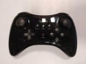 ORYGINALNY PRO CONTROLLER DO KONSOLI NINTENDO WII U + USB NINTENDO