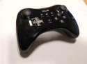 ORYGINALNY PRO CONTROLLER DO KONSOLI NINTENDO WII U + USB NINTENDO