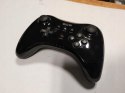 ORYGINALNY PRO CONTROLLER DO KONSOLI NINTENDO WII U + USB NINTENDO