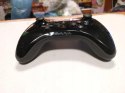 ORYGINALNY PRO CONTROLLER DO KONSOLI NINTENDO WII U + USB NINTENDO