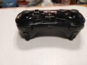 ORYGINALNY PRO CONTROLLER DO KONSOLI NINTENDO WII U + USB NINTENDO