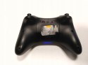 ORYGINALNY PRO CONTROLLER DO KONSOLI NINTENDO WII U + USB NINTENDO