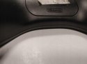 ORYGINALNY PRO CONTROLLER DO KONSOLI NINTENDO WII U + USB NINTENDO