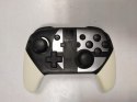 PRO CONTROLLER SUPER SMASH BROS [NINTENDO SWITCH]