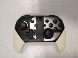 PRO CONTROLLER SUPER SMASH BROS [NINTENDO SWITCH]