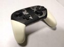 PRO CONTROLLER SUPER SMASH BROS [NINTENDO SWITCH]