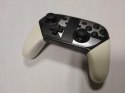 PRO CONTROLLER SUPER SMASH BROS [NINTENDO SWITCH]