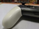 PRO CONTROLLER SUPER SMASH BROS [NINTENDO SWITCH]