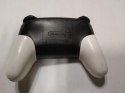 PRO CONTROLLER SUPER SMASH BROS [NINTENDO SWITCH]
