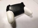PRO CONTROLLER SUPER SMASH BROS [NINTENDO SWITCH]