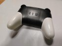 PRO CONTROLLER SUPER SMASH BROS [NINTENDO SWITCH]