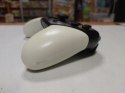 PRO CONTROLLER SUPER SMASH BROS [NINTENDO SWITCH]
