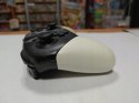 PRO CONTROLLER SUPER SMASH BROS [NINTENDO SWITCH]