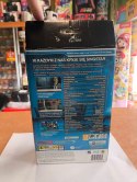 SINGSTAR POLSKIE HITY + 2 BEZPRZEWODOWE MIKROFONY + PUDEŁKO + ADAPTER