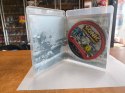 SONIC GENERATIONS [PS3]