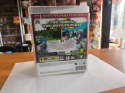 SONIC GENERATIONS [PS3]