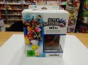 SUPER SMASH BROS FOR WII U LIMITED EDITION [NINTENDO WII U]