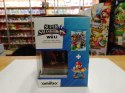 SUPER SMASH BROS FOR WII U LIMITED EDITION [NINTENDO WII U]
