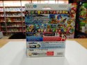 SUPER SMASH BROS FOR WII U LIMITED EDITION [NINTENDO WII U]