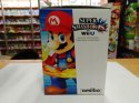 SUPER SMASH BROS FOR WII U LIMITED EDITION [NINTENDO WII U]