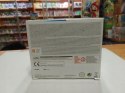 SUPER SMASH BROS FOR WII U LIMITED EDITION [NINTENDO WII U]