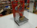 SUPER SMASH BROS FOR WII U LIMITED EDITION [NINTENDO WII U]