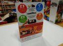 SUPER SMASH BROS FOR WII U LIMITED EDITION [NINTENDO WII U]