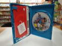 SUPER SMASH BROS FOR WII U LIMITED EDITION [NINTENDO WII U]