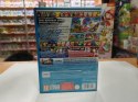 SUPER SMASH BROS FOR WII U LIMITED EDITION [NINTENDO WII U]
