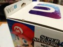 SUPER SMASH BROS FOR WII U LIMITED EDITION [NINTENDO WII U]
