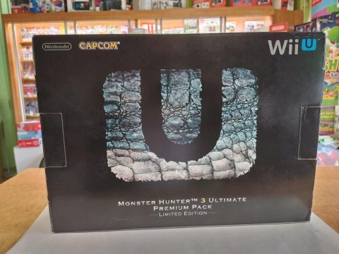 ZADBANE NINTENDO WII U 32GB + ORG PRO PAD + GAMEPAD + PUDEŁKO + AUTOGRAF ZADBANE NINTENDO WII U 32GB + ORG PRO PAD + GAMEPAD + PUDEŁKO + AUTOGRAF