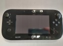 ZADBANE NINTENDO WII U 32GB + ORG PRO PAD + GAMEPAD + PUDEŁKO + AUTOGRAF
