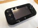ZADBANE NINTENDO WII U 32GB + ORG PRO PAD + GAMEPAD + PUDEŁKO + AUTOGRAF