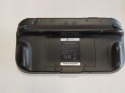 ZADBANE NINTENDO WII U 32GB + ORG PRO PAD + GAMEPAD + PUDEŁKO + AUTOGRAF