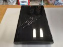 ZADBANE NINTENDO WII U 32GB + ORG PRO PAD + GAMEPAD + PUDEŁKO + AUTOGRAF