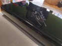 ZADBANE NINTENDO WII U 32GB + ORG PRO PAD + GAMEPAD + PUDEŁKO + AUTOGRAF