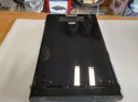 ZADBANE NINTENDO WII U 32GB + ORG PRO PAD + GAMEPAD + PUDEŁKO + AUTOGRAF