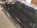 ZADBANE NINTENDO WII U 32GB + ORG PRO PAD + GAMEPAD + PUDEŁKO + AUTOGRAF