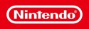 ZESTAW KONSOLA NINTENDO SWITCH OLED + SZKŁO + ETUI + KIEROWNICE + DWIE GRY
