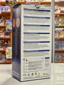 2x KONTROLER RUCHU PLAYSTATION MOVE V2 PS4 VR TWIN PACK + 2x USB