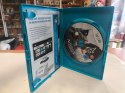 ASSASSIN'S CREED IV BLACK FLAG [NINTENDO WII U]