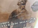 CALL OF DUTY MODERN WARFARE 2 [XBOX 360] PL