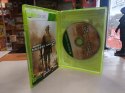 CALL OF DUTY MODERN WARFARE 2 [XBOX 360] PL
