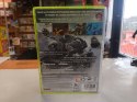 CALL OF DUTY MODERN WARFARE 2 [XBOX 360] PL