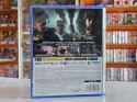 CALL OF DUTY MW2 MODERN WARFARE II [PS5] PL