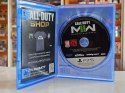 CALL OF DUTY MW2 MODERN WARFARE II [PS5] PL