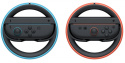 Kierownice / Wheel Pair Nintendo Switch 2 [NS2]