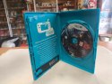 DEVIL'S THIRD [NINTENDO WII U]