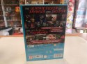 DEVIL'S THIRD [NINTENDO WII U]