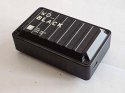 DYSK TWARDY WD BLACK D30 1TB NVME SSD DO PLAYSTATION 5